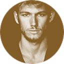 chronologia-blog avatar