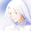 chronologiical avatar