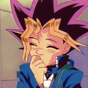 chronophobica avatar