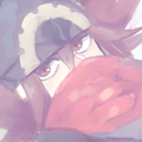 chronosmanteia avatar