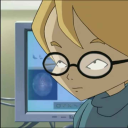 chronosofchaos avatar