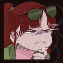 chroonicallytiired avatar