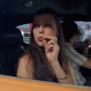 chrrybulletsblog avatar