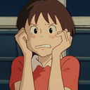 chrrycake-blog avatar