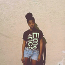 chruchforgirls avatar