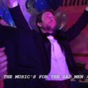 chrundle-kelly avatar