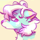 chrysanthebun avatar