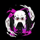 chrysantheme-noir avatar