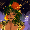 chrysanthemumskies avatar