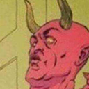 chrysocollaandcocacola avatar