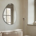 chrysoulakokkinou avatar