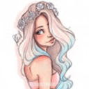 chryssie avatar