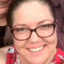 chryst4lc0ttrell avatar