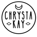 chrystakay avatar