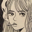 chthonic-liar avatar