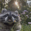 chthonic-muse avatar