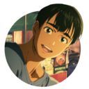 chu-phichit avatar