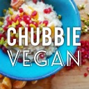 chubbievegan avatar