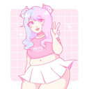 chubbiwaifu avatar