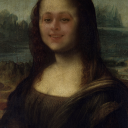 chubby-bunny-girl avatar