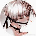 chubby-dutch-feedee avatar