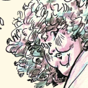 chubby-ghostt avatar