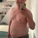 chubbyaroundtheedges avatar