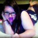 chubbybunnieprincess avatar