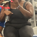 chubbybunny03 avatar