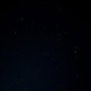 chubbycassy12 avatar