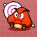 chubbygoomba avatar