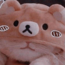 chubbypigeons avatar