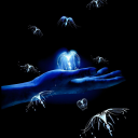 chubbyreaderwriter avatar