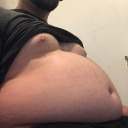 chubster90 avatar