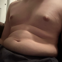 chubteen25 avatar