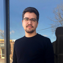 chuchuandrawings avatar