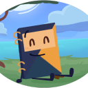 chuchubunnie56 avatar