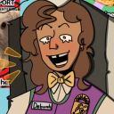 chuck-e-cheeseofficialpage avatar