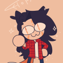 chuck-e-wheeze avatar