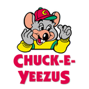 chuck-e-yeezus avatar