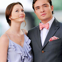 chuckbass-blairwaldorf-gg-blog avatar