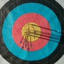 chuckingsticks-blog avatar