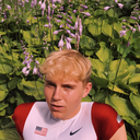 chuckling-whore avatar