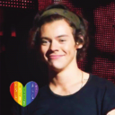 chucksandsaintlaurent avatar