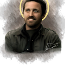 chuckshurley-god avatar