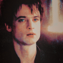 chuckstaylors avatar