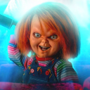 chucky-thekillerdoll avatar