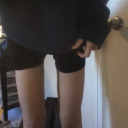 chudaczyliszczesliwa avatar