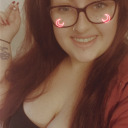 chunkybibbygirl avatar