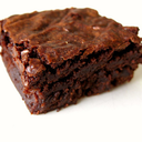 chunkybrownie avatar